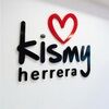 kismy_herrera